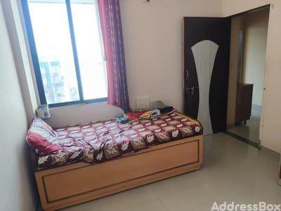 Property in Nikol | Ahmedabad