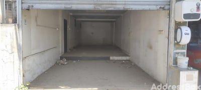 Commercial Shops for Sale in Ramdev Nagar, Ahmedabad | Ramdevnagar