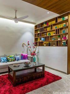 Property in Sanathal | Ahmedabad