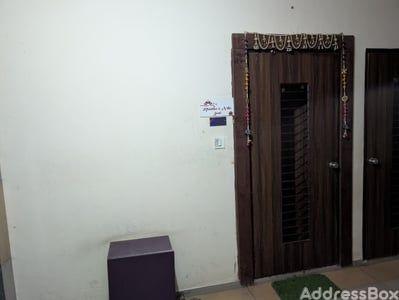 Flats / Apartments for Rent in Nikol, Ahmedabad | SHIVAM ARCADE 2