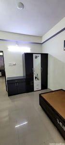 Property in Narol | Ahmedabad