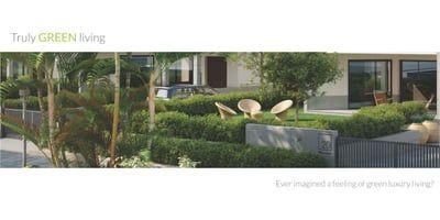 SURYAN LOGECO HOMES Others