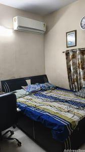 Property in Thaltej | Ahmedabad