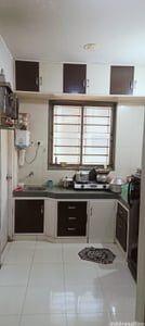 Property in Khokhra | Ahmedabad