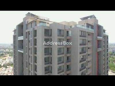 Duplex for Sale in Sola, Ahmedabad | Veritas
