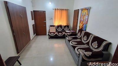 Property in Ghodasar | Ahmedabad