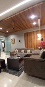 Property in Sarkhej | Ahmedabad