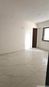 3 BHK Flats / Apartments for Rent in Nava Naroda Ahmedabad | SAHITYA SKY
