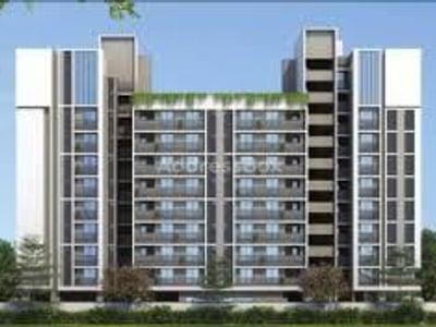 Flats / Apartments for Sale in Kabir Chowk, Ahmedabad | Nigam