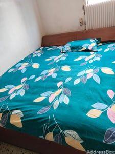 Property in Gita Mandir | Ahmedabad