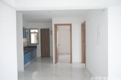 Property in ELLISBRIDGE | Ahmedabad