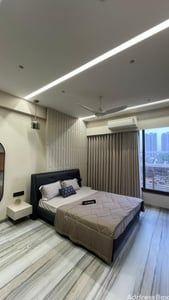 Property in Koba | Gandhinagar