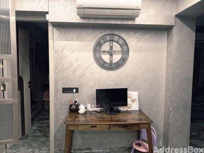 Property in Bopal | Ahmedabad