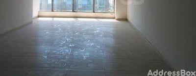 Property in SG Highway | Ahmedabad