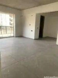 Property in Science City | Ahmedabad