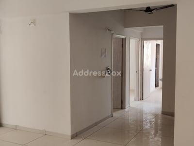 Property in Zundal | Ahmedabad