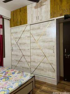 Property in Vastral | Ahmedabad