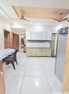 Property in Vastral | Ahmedabad