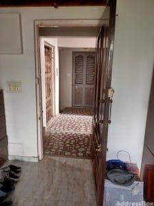 Property in Bodakdev | Ahmedabad