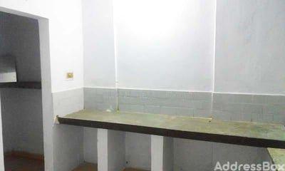 Property in Ambawadi | Ahmedabad