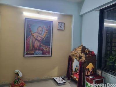 Property in Vastral | Ahmedabad