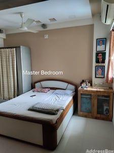 Property in Ambawadi | Ahmedabad