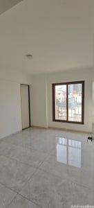 Property in Shela | Ahmedabad