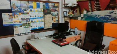Property in Bapunagar | Ahmedabad