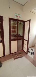 2 BHK Flats / Apartments for Sale in Vastral Ahmedabad | LOVE KUSH HEIGHTS