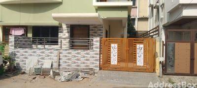 Property in Chandkheda | Ahmedabad