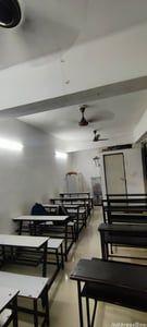 Property in Nikol | Ahmedabad