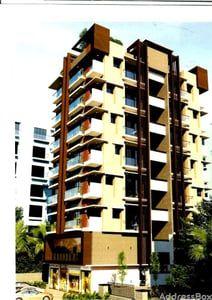 Commercial Shops for Sale in Gyaspur, Ahmedabad | Ahmed E-Bad Ark - Commercial
