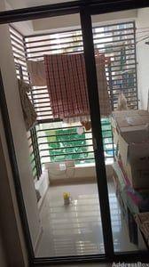 Property in New Ranip | Ahmedabad
