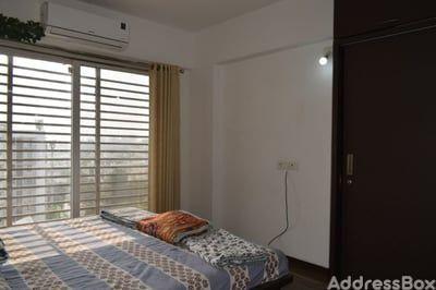 Property in Paldi | Ahmedabad