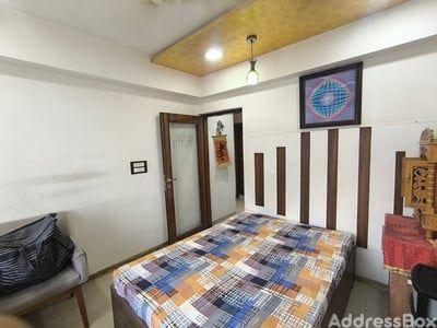 Property in Gota | Ahmedabad