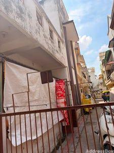 Property in Ghodasar | Ahmedabad