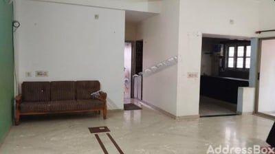 Properties for Rent in Koteshwar, Ahmedabad | DHANVIHAR RESIDENCY