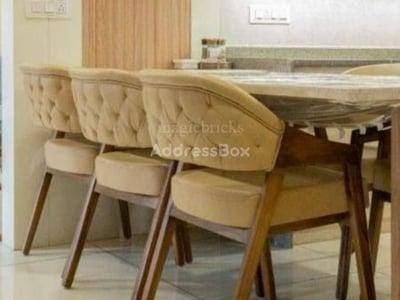 Property in Kudasan | Gandhinagar