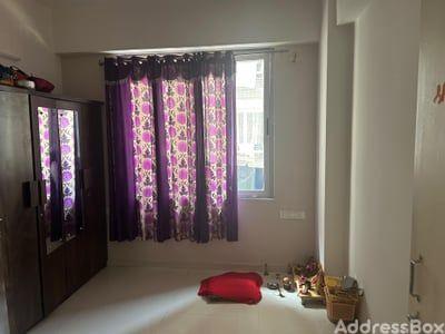 Property in Vavol | Gandhinagar
