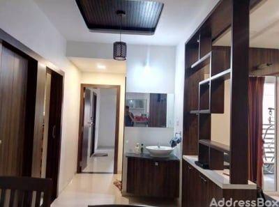 Property in Gota | Ahmedabad