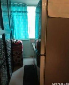 Property in Sarkhej | Ahmedabad