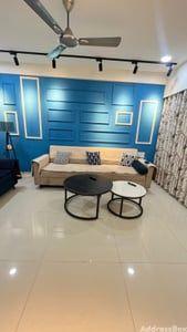 Property in Ambawadi | Ahmedabad