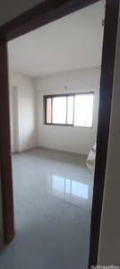 Property in Bopal | Ahmedabad