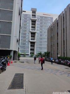 Property in Jagatpur | Ahmedabad