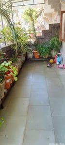 Property in Thaltej | Ahmedabad