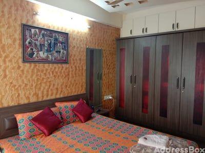 Property in Memnagar | Ahmedabad