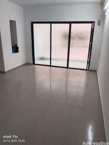 Property in New Ranip | Ahmedabad