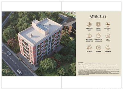 Property in Maninagar | Ahmedabad