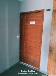 Property in Shilaj | Ahmedabad