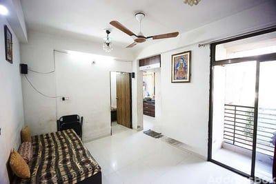 Property in Gota | Ahmedabad